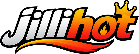 jillihot logo